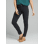 prAna Essex Pant - Women's, Black, 2, W43180731-BLK-2
