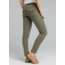prAna Essex Pant - Womens, Cargo Green, 2, W43180731-CAGR-2