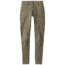 prAna Essex Pant - Womens, Cargo Green, 2, W43180731-CAGR-2