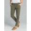 prAna Essex Pant - Women's, Cargo Green, 18, W43180731-CAGR-18