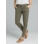 prAna Essex Pant - Women's, Cargo Green, 2, W43180731-CAGR-2