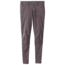 prAna Essex Pant - Womens, Granite, 6, W43180731 -022-6
