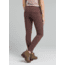 prAna Essex Pant - Womens, Wedged Wood, 12, W43180731-WDWO-12
