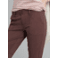 prAna Essex Pant - Womens, Wedged Wood, 12, W43180731-WDWO-12