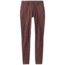 prAna Essex Pant - Womens, Wedged Wood, 12, W43180731-WDWO-12