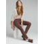 prAna Essex Pant - Women's, Wedged Wood, 12, W43180731-WDWO-12