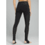 prAna Ethel Legging - Womens, Black, Small, W43180523-BLK-S