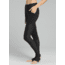 prAna Ethel Legging - Womens, Black, Small, W43180523-BLK-S