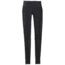 prAna Ethel Legging - Womens, Black, Small, W43180523-BLK-S