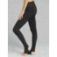 prAna Ethel Legging - Women's, Black, Medium, W43180523-BLK-M