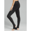 prAna Ethel Legging - Women's, Black, Small, W43180523-BLK-S