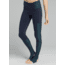 prAna Ethel Legging - Womens, Nautical, XSmall, W43180523-NAU-XS