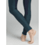 prAna Ethel Legging - Womens, Nautical, XSmall, W43180523-NAU-XS