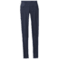 prAna Ethel Legging - Womens, Nautical, XSmall, W43180523-NAU-XS