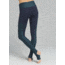 prAna Ethel Legging - Women's, Nautical, X-Large, W43180523-NAU-XL