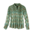prAna Evelyn Shirt - Women's-Mint-Large