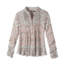 prAna Evelyn Shirt - Women's-Winter-Large