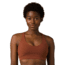 prAna Everyday Bra - Womens, Manzanita, M, 1963111-201-M