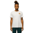 prAna Everyday Stacks SS Tee - Mens, Canvas, XL, 2065071-252-ST-XL