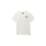 prAna Everyday Stacks SS Tee - Mens, Canvas, XL, 2065071-252-ST-XL