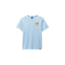 prAna Everyday Stacks SS Tee - Mens, Crescent Bay, XXL, 2065071-402-ST-XXL