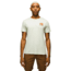 prAna Everyday Stacks SS Tee - Mens, Pale Aloe, XXL, 2065071-302-ST-XXL