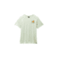 prAna Everyday Stacks SS Tee - Mens, Pale Aloe, XXL, 2065071-302-ST-XXL