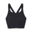prAna Everyday Support Bra - Women's, Black, Small, 1970291-001-S