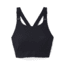 prAna Everyday Support Bra - Womens, Black, Extra Small, 1970291-001-XS