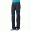 prAna Evie Pant - Women's-Coal-Regular Inseam-12