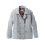 prAna Exposition Jacket - Women's, Heather Grey, Large, W23180542-HTGY-L
