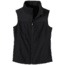 prAna Fada Vest - Women's-Black-Large