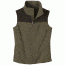 prAna Fada Vest - Women's-Cargo Green-Medium