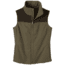 prAna Fada Vest - Women's-Cargo Green-Small