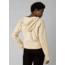 prAna Farin Pullover - Womens, Stone, Medium, W21200983-STN-M
