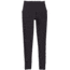 prAna Faro 7/8 Legging - Women's, Black, Medium, W41202036-BLK-M