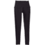 prAna Faro 7/8 Legging - Womens, Black, Large, W41202036-BLK-L