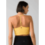 prAna Faro Bralette - Womens, Quince, Medium, W11202034-QUI-M