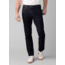 prAna Feener Jean 32 Inseam Jeans, Denim, 36, M41203246-DEN-36