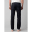 prAna Feener Jean 32 Inseam Jeans, Denim, 36, M41203246-DEN-36