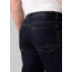 prAna Feener Jean 32 Inseam Jeans, Denim, 36, M41203246-DEN-36
