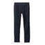 prAna Feener Jean 32 Inseam Jeans, Denim, 36, M41203246-DEN-36