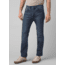 prAna Feener Jean 32 Inseam Jeans, Light Indigo Wash, 36, M41203246-LTIW-36