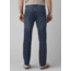 prAna Feener Jean 32 Inseam Jeans, Light Indigo Wash, 36, M41203246-LTIW-36