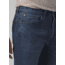 prAna Feener Jean 32 Inseam Jeans, Light Indigo Wash, 36, M41203246-LTIW-36