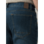 prAna Feener Jean 32 Inseam Jeans, Light Indigo Wash, 36, M41203246-LTIW-36