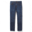prAna Feener Jean 30 Inseam Jeans, Light Indigo Wash, 34, M41203046-LTIW-34