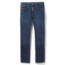 prAna Feener Jean 32 Inseam Jeans, Light Indigo Wash, 36, M41203246-LTIW-36