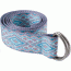 prAna Fiesta Belt - Women's -Arctic Stone-M/L