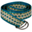 prAna Fiesta Belt - Women's -Cargo Green-XS/S